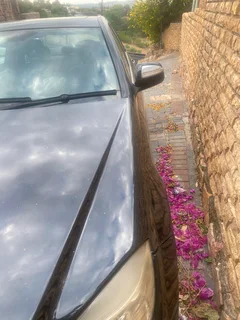 Mercedes-Benz C200 Kompressor Avantgarde (W204) – Project Car Opportunity