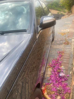 Mercedes-Benz C200 Kompressor Avantgarde (W204) – Project Car Opportunity