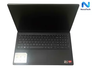 Dell Inspiron 15 3535 – Ryzen 7 7730U | Radeon Graphics | 8GB RAM | 256GB NVMe SSD – R6,200 (Negotia