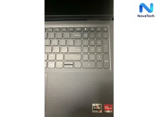 Dell Inspiron 15 3535 – Ryzen 7 7730U | Radeon Graphics | 8GB RAM | 256GB NVMe SSD – R6,200 (Negotia