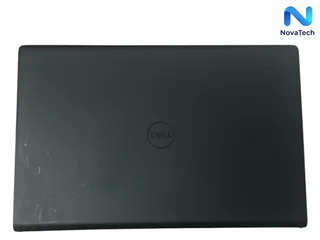 Dell Inspiron 15 3535 – Ryzen 7 7730U | Radeon Graphics | 8GB RAM | 256GB NVMe SSD – R6,200 (Negotia