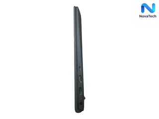 Dell Inspiron 15 3535 – Ryzen 7 7730U | Radeon Graphics | 8GB RAM | 256GB NVMe SSD – R6,200 (Negotia