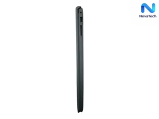 Dell Inspiron 15 3535 – Ryzen 7 7730U | Radeon Graphics | 8GB RAM | 256GB NVMe SSD – R6,200 (Negotia