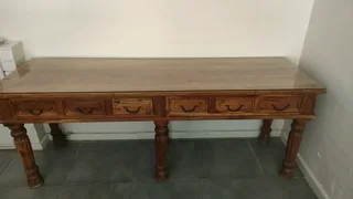 table for sale