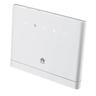 Huawei B315