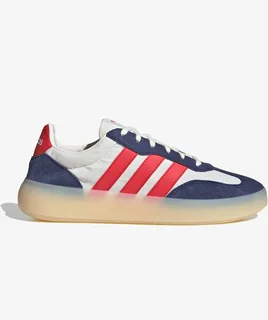 Adidas - Size UK7 Only
