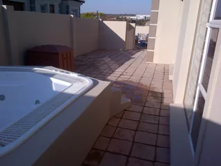 Paving and Paving Repairs