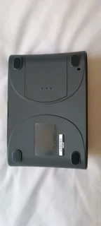 Korg or mini Drum machine and Marshall foot pedal R1600