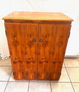 Reduced Prices, Leather Lounge suite, Coffee table, TV Cabinet,  and antique chairs &amp; teak chair