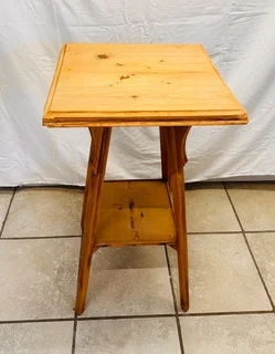 Reduced Prices, Leather Lounge suite, Coffee table, TV Cabinet,  and antique chairs &amp; teak chair