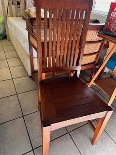 Reduced Prices, Leather Lounge suite, Coffee table, TV Cabinet,  and antique chairs &amp; teak chair