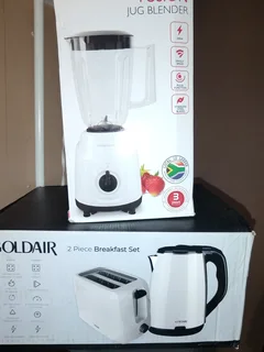 Black Friday Appliances for sale!!!