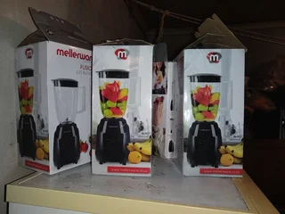 Black Friday Appliances for sale!!!