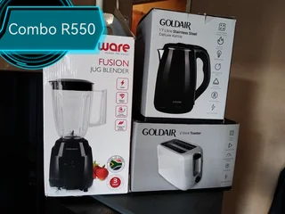 Black Friday Appliances for sale!!!