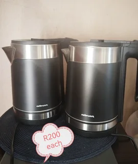 Black Friday Appliances for sale!!!