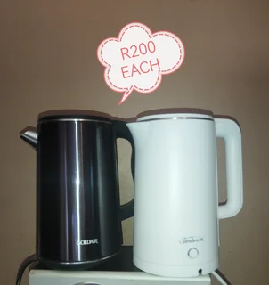 Black Friday Appliances for sale!!!