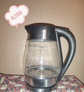 Black Friday Appliances for sale!!!