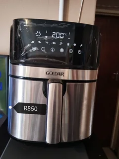 Black Friday Appliances for sale!!!