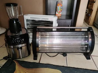 Black Friday Appliances for sale!!!