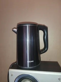 Black Friday Appliances for sale!!!