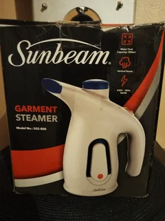 Black Friday Appliances for sale!!!