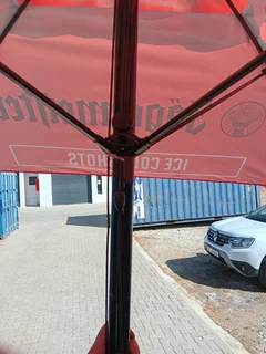 Jägermeister Ambela