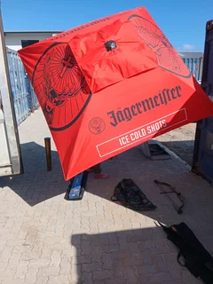 Jägermeister Ambela