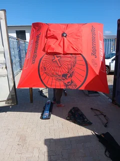 Jägermeister Ambela