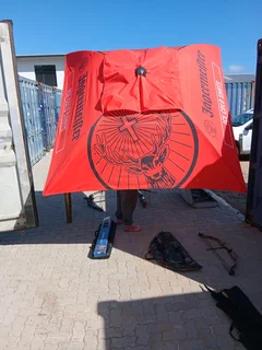 Jägermeister Ambela