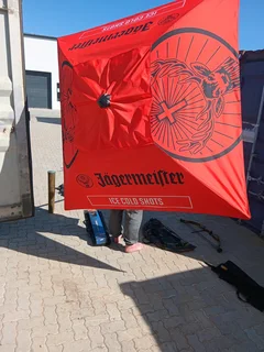 Jägermeister Ambela