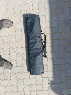 Easten carbon 240 arrows 44 inc heads incl brand new 12 set