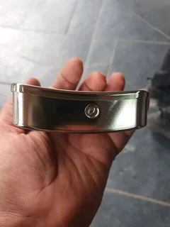 Small Vintage rolling machine Tobacco Cigarette Tobacciana Cigarette roll Cigarette case Cigarette r