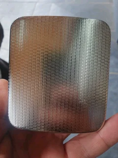 Small Vintage rolling machine Tobacco Cigarette Tobacciana Cigarette roll Cigarette case Cigarette r