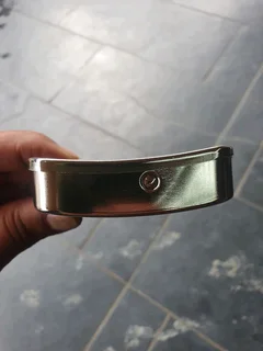 Small Vintage rolling machine Tobacco Cigarette Tobacciana Cigarette roll Cigarette case Cigarette r