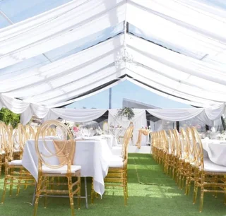 Functions to suit your style and budget .