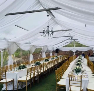 Functions to suit your style and budget .