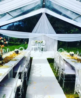 Functions to suit your style and budget .