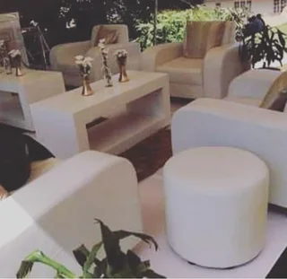 Functions to suit your style and budget .