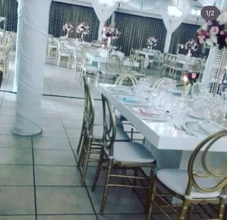 Functions to suit your style and budget .