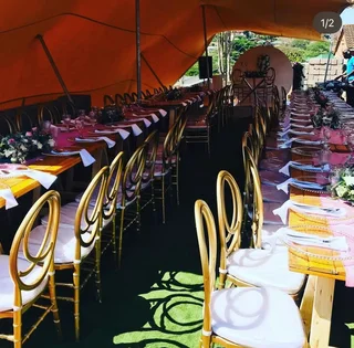 Functions to suit your style and budget .