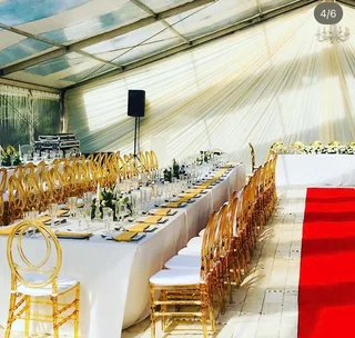 Functions to suit your style and budget .