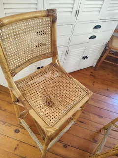 Furniture - Ad posted by Gumtree User