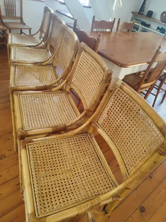 Furniture - Ad posted by Gumtree User