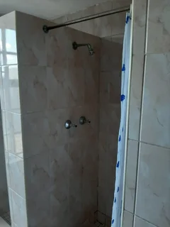 Student Accommodation