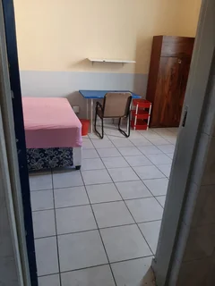 Student Accommodation