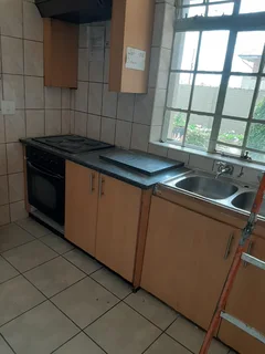 Student Accommodation