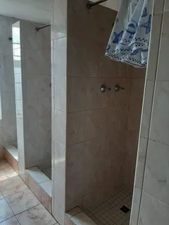 Student Accommodation