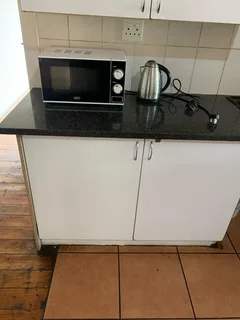 Student Accommodation