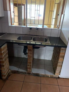 Student Accommodation