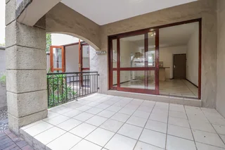 Townhouse - Ad posted by Chris Kyprianides